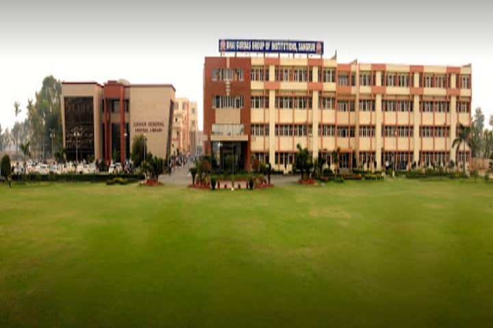 campus-view